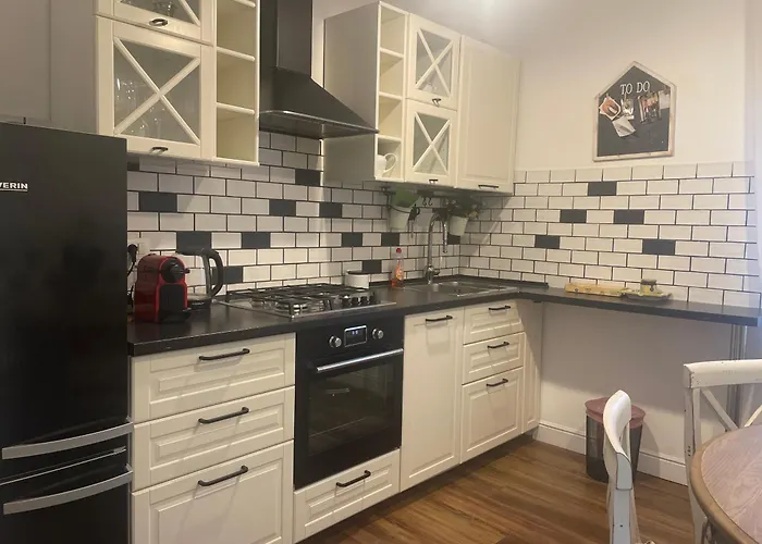 Appartement Luxury Navona *